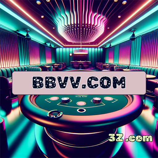 Aventura em Cassino: bbvv.com Trazer Emoção aos Jogadores