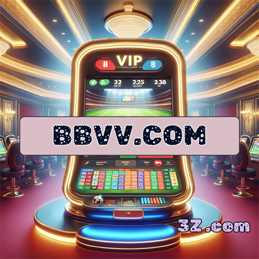 Recursos Confiáveis de Jogos no bbvv.com para Gamers