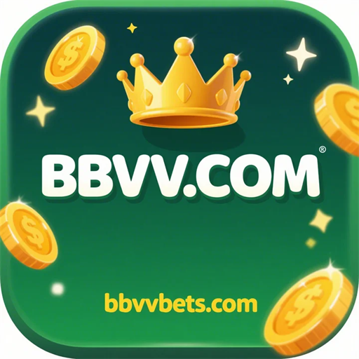 bbvv.com