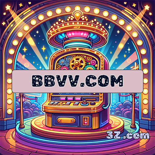 Ofertas Imperdíveis: Promo do bbvv.com traz Novidades e Diversão
