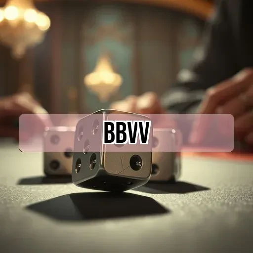 bbvv.com Basquete