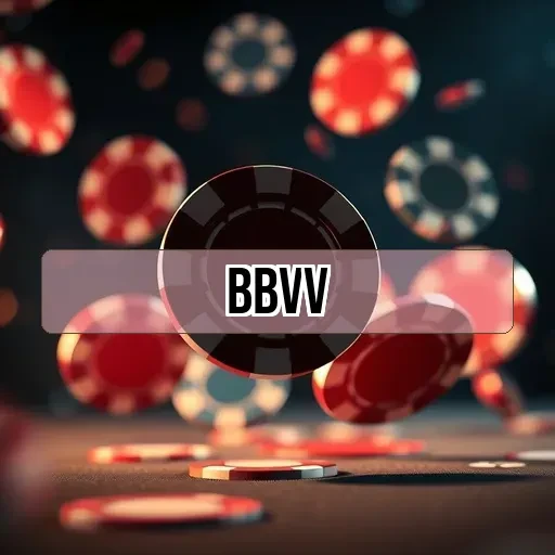 bbvv.com Hóquei