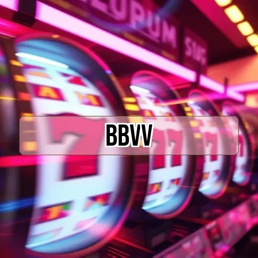 bbvv.com Loterias