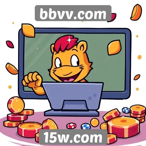 Impacto das promoções mensais no engajamento dos usuários