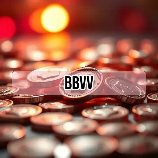 bbvv.com Promoções