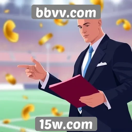 sistema de recompensas no bbvv.com atrai novos jogadores