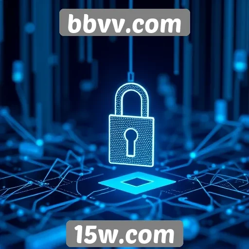 Explorando a segurança e privacidade em bbvv.com