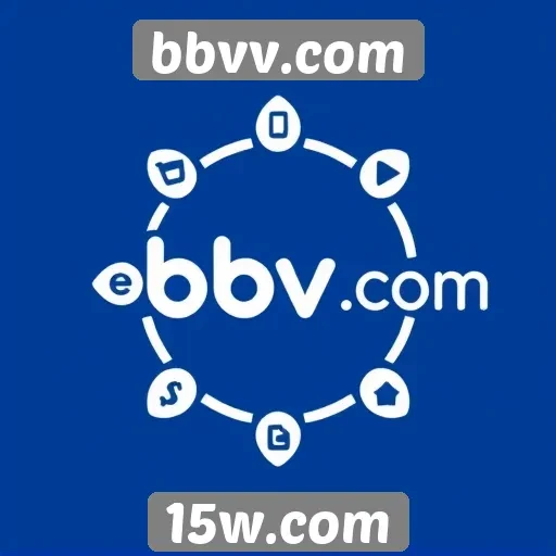 Análise das principais características do site bbvv.com