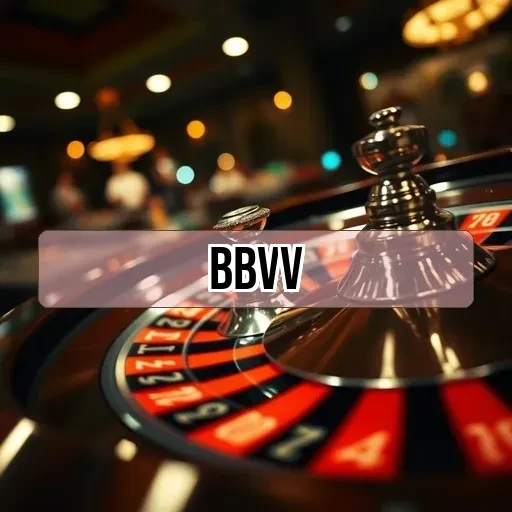 bbvv.com VIP